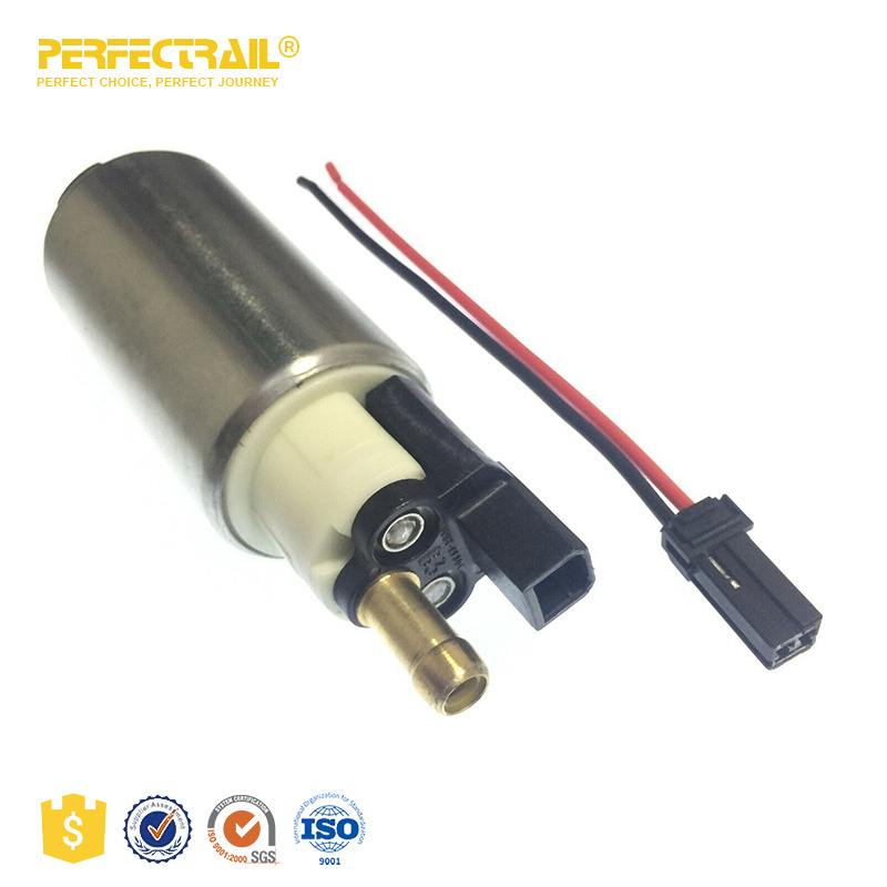 PERFECTRAIL 4X4U-9350-AA Fuel Pump & Parts Petrol Fuel Pump For Ford Focus Fiesta Fusion Tractor Transit