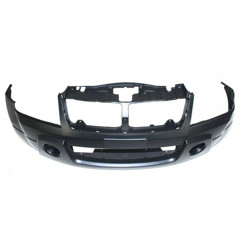 Auto Part Car Rear Front Bumper for Suzuki Grand Vitara 2006 - 2008