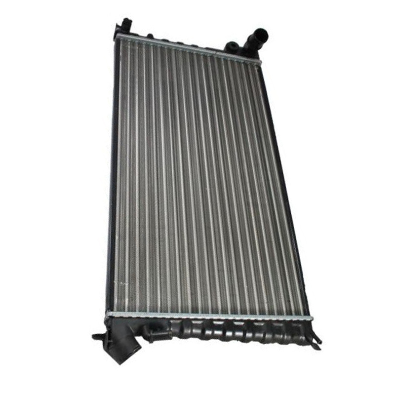 1301.KG High Quality Auto Parts Radiator for Peugeot 306 (7B, N3, N5) 1993-2003 306 Hatchback (7A, 7C, N3, N5) 1993-2003