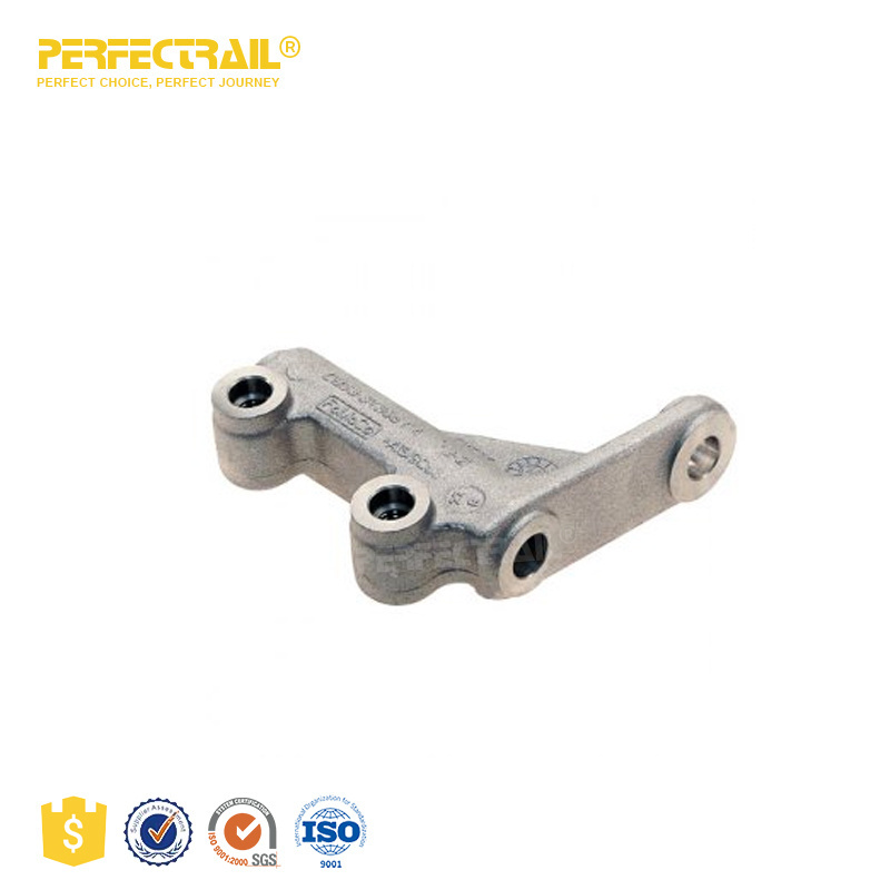 PERFECTRAIL DB5Z3K305B High Quality Auto Spare Parts Car Front Axle Bracket For Ford Explorer 2011-2014