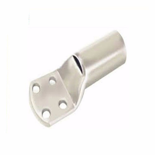 OEM All Kinds of Cable Terminal End Lug Manufacturer