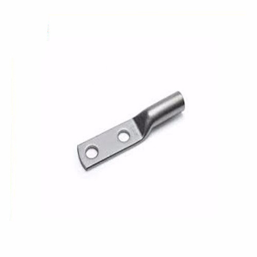 OEM All Kinds of Cable Terminal End Lug Manufacturer