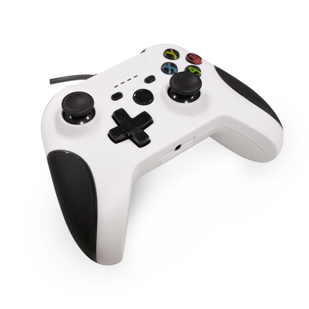 LP Customization USB Gamepad game controller For Xbox one controller elite pc video xbox series s joystick game controller