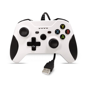 LP Customization USB Gamepad game controller For Xbox one controller elite pc video xbox series s joystick game controller