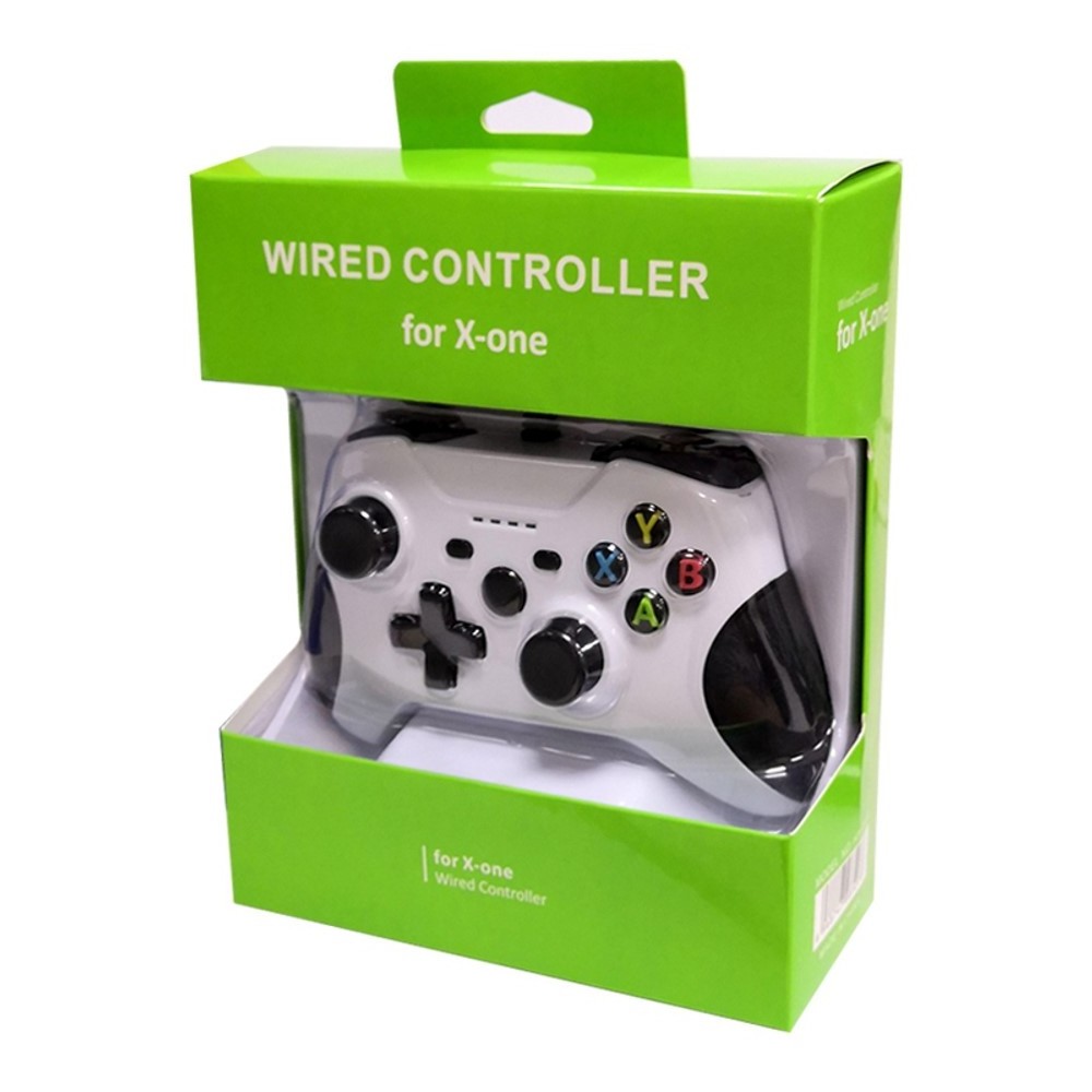 LP Customization USB Gamepad game controller For Xbox one controller elite pc video xbox series s joystick game controller