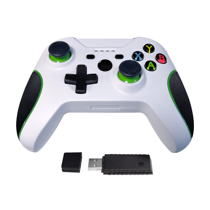 wholesale for xbox X controller wireless custom shell for xbox one series X/S gamepad 2.4G controller for xbox one s