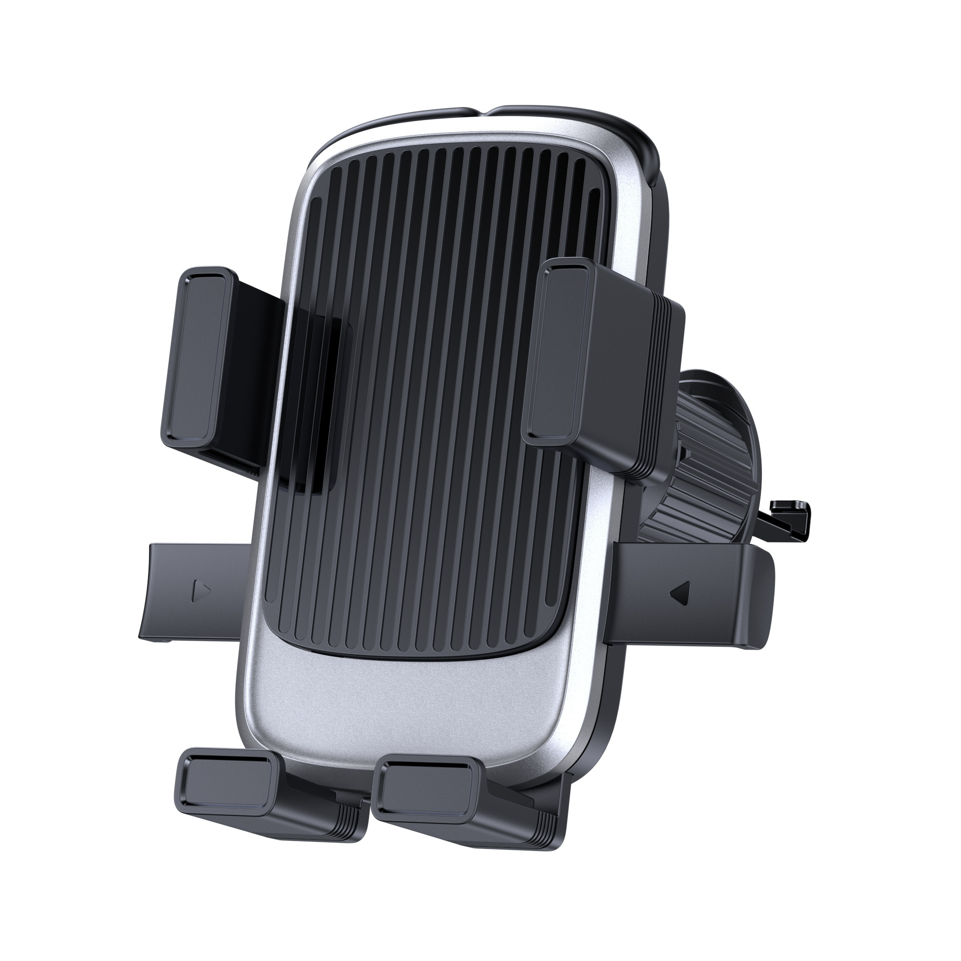 Flexible Adjustable Rotatable Truck Mobile Mount Phone Holders For Car Phone Holder