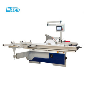 sliding sabha machine ha 45e holzart swa swing arm precision sliding table saw