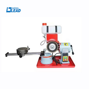 Best Price Automatic knife Blade sharpener grinding machine for woodworking