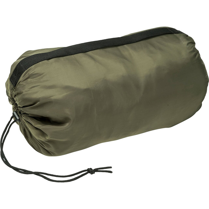 Wholesale Custom Dog Sleeping Bag Camping Hiking Boat Trips Dogs Bed Waterproof Portable Blanket Pet Beds Pad