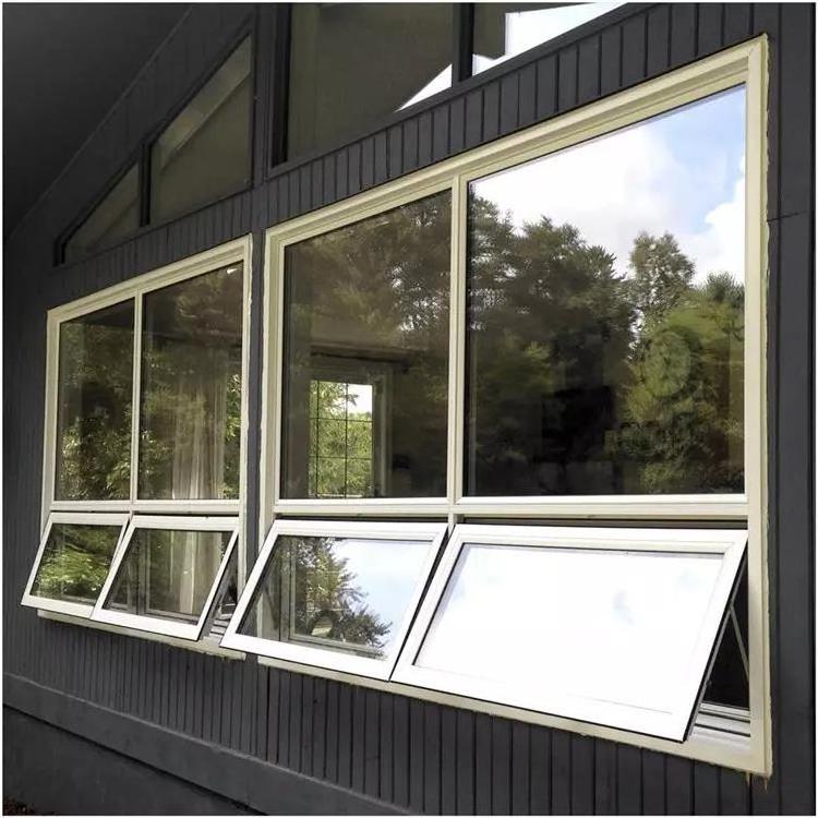 Commercial Windows And Doors Australian Standard 2047 Aluminum Windows Awning Double Glazed Window Arch Storefront Windows