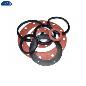 Diaphragm Mechanical Made Nbr Epdm Gasket Washers O-ring Customized New Mold O Rings Seals Rubber Sealing For Syringe