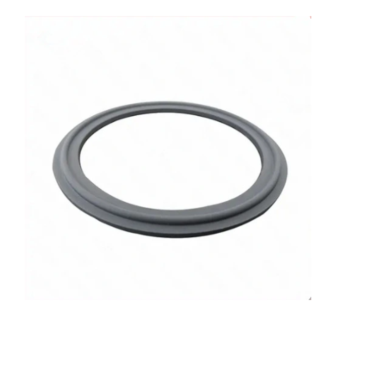 Diaphragm Mechanical Made Nbr Epdm Gasket Washers O-ring Customized New Mold O Rings Seals Rubber Sealing For Syringe