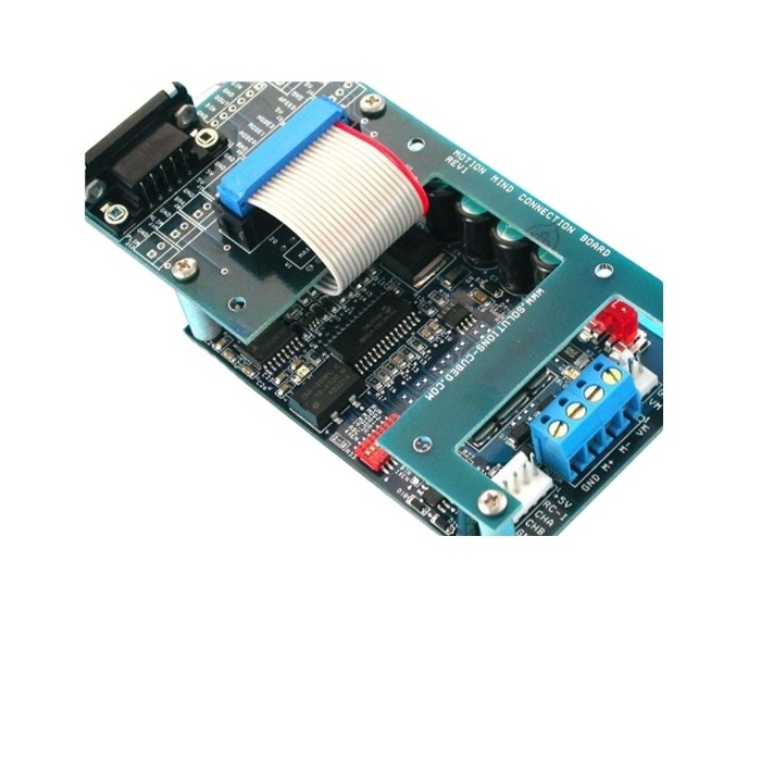 Oem Weighing Scale Pcba And Power Control Board Pcb Assembly Air Conditioner Control Board Oven Control Board Pcba Supplier