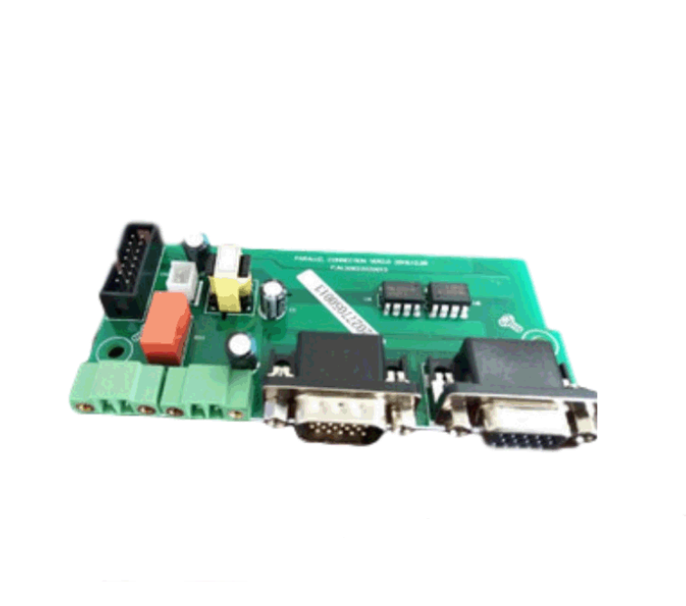 China one stop PCB assembly design PCBA prototype manufacturer photovoltaic inverter pv inverter circuit boards