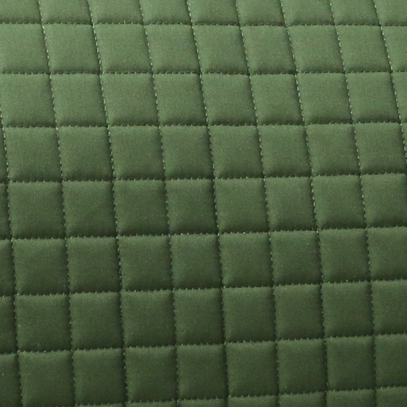 Premium Quality Horse Riding Products New Trend Saddle Blanket Customize Horse Racing Equipment Equine Saddle Pad