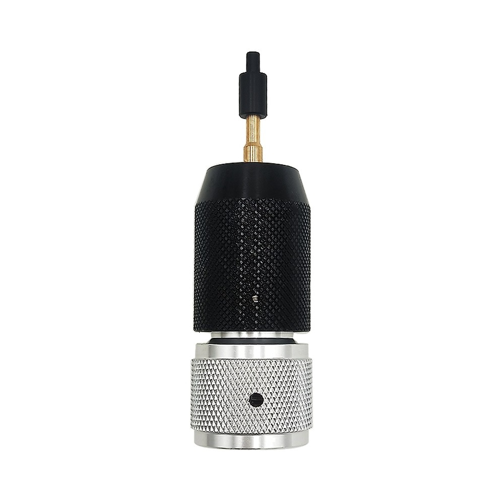 88g or 90g Co2 Cartrige Refill Charging Adapter