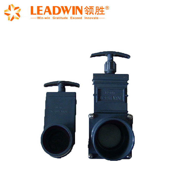 1 3 inch 12v automatic electric water flap gate valve, ppr male thread motorized electric actuated gate valve for hdpe pipe