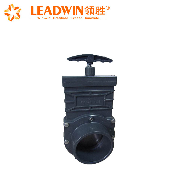 1 3 inch 12v automatic electric water flap gate valve, ppr male thread motorized electric actuated gate valve for hdpe pipe