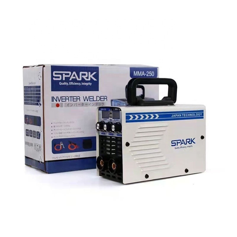 mini welding machine spark arc welders Portable electric welding machine cheap MMA arc welding machine