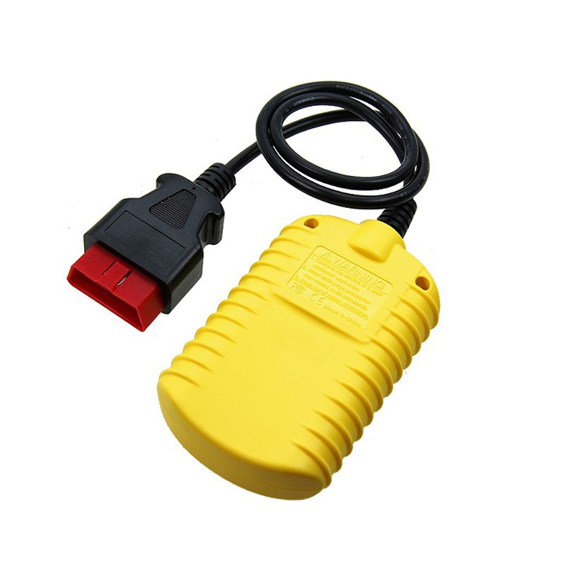 Factory Direct Car Code Reader Elm 327 V5.1 Thinkcar Thinktool Mini Obd2 Scanner Full System Diagnostic Tools