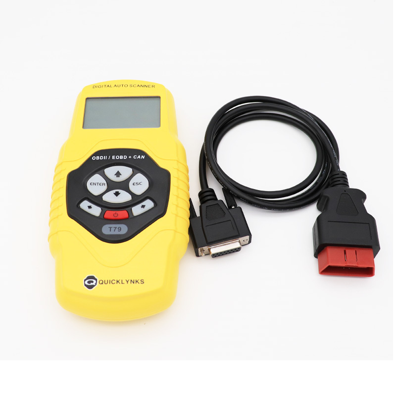 ECU Pin Code Reader UDS Fault Code Reader Automotive Diagnostic Scan Tool 10 pic 12 v battery capacity tester