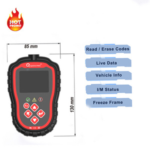 2023 Hotsale Vehicle Tools Vcds Diagnostic Scanner Truck Diagnostic Scanner 12v 24v