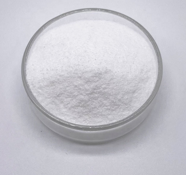 Big discount 99.99% Cesium chloride / ClCs CAS 7647-17-8