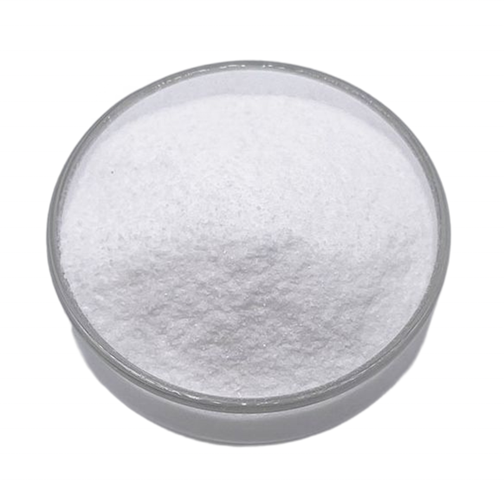 Big discount 99.99% Cesium chloride / ClCs CAS 7647-17-8