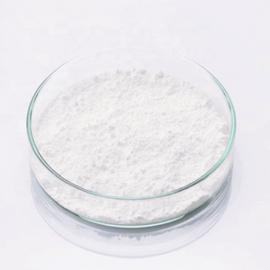 2-Hydroxypropyl Beta Cyclodextrin CAS 94035-02-6 with best quality