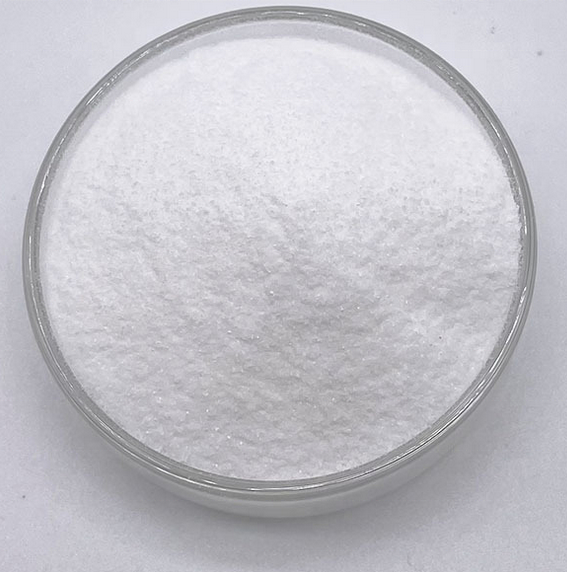 Big discount 99.99% Cesium chloride / ClCs CAS 7647-17-8