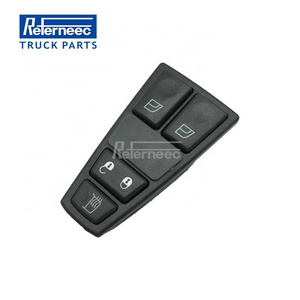 REFERNEEC Truck Switch 20752915 20452014 20455314 20568854 21354598 21543894 Window Control Panel Switch For VOLVO Truck FH/FM