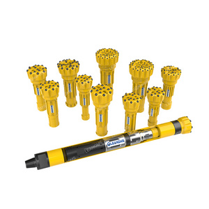 The best drilling hammer drill bits bit hammer bit