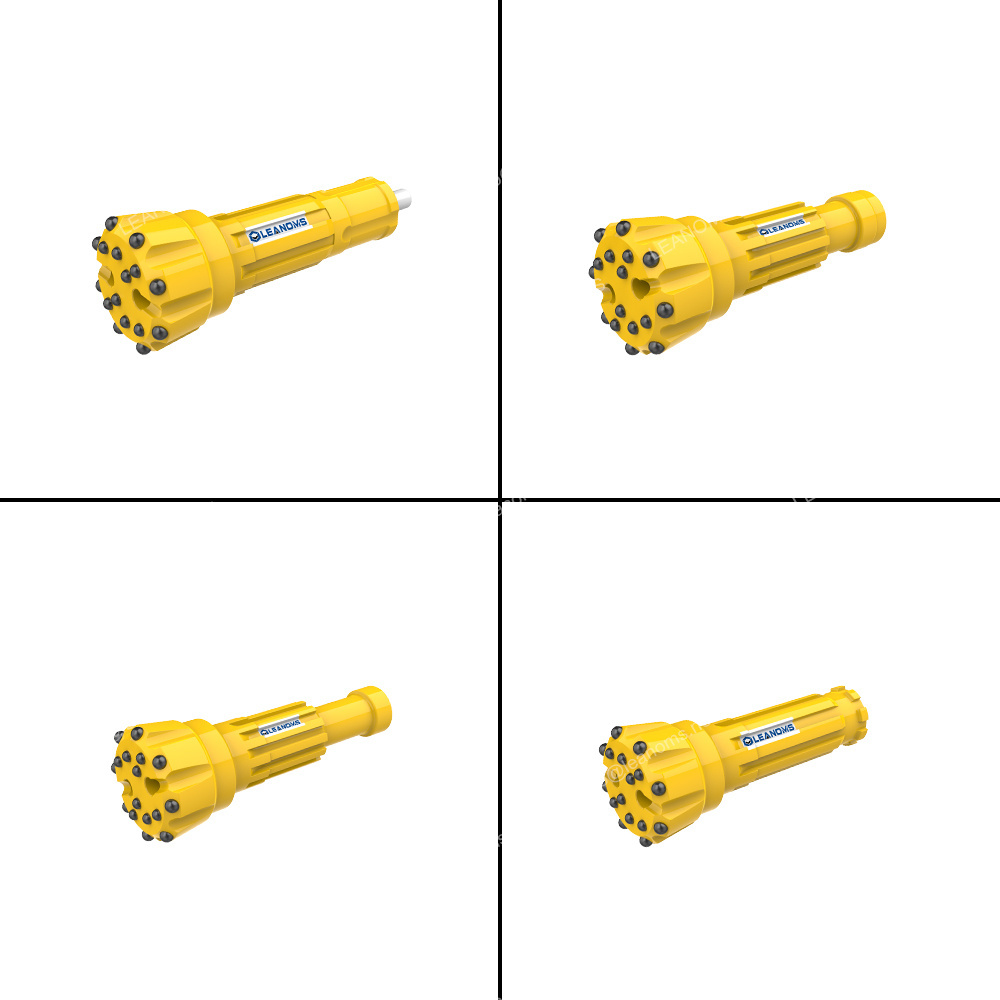 The best drilling hammer drill bits bit hammer bit