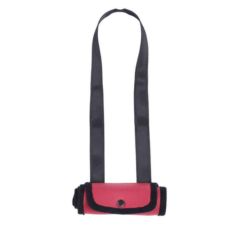 Support Harness Pet Sling for Large  Medium Small Dogs Rehabilitation Lift with Adjustable Nylon Straps