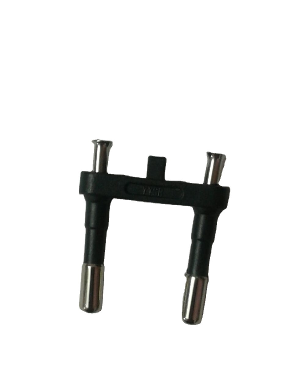 XUK-0A6  UK BSI PLUG INSERT