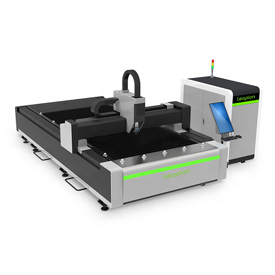 1000w 2000w 3000w 3300w 4000w Metal Stainless Steel Cnc Fiber Laser Cutting Machine Price