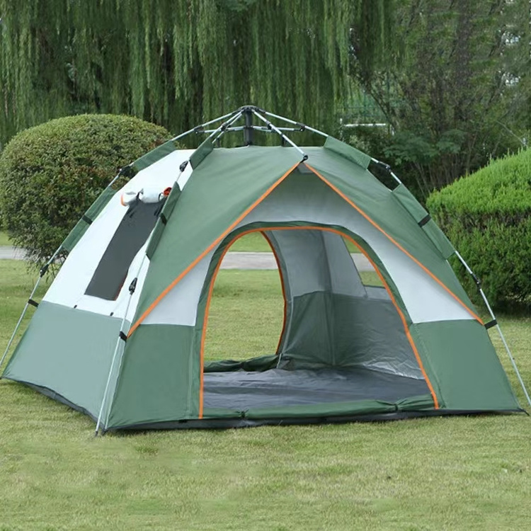 Nightcat Tent Outdoor Camping Backpacking Tent Camping Tent One Person