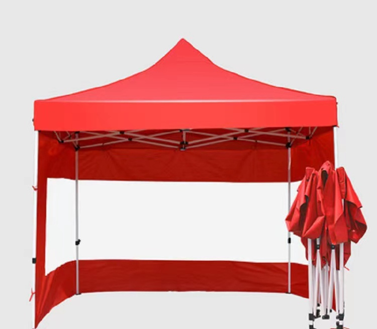 10x12 10x15 10x20 10x30 10x40 10x50 Trade Show Canopy White 20 X 30 Marquee Event Party Tent