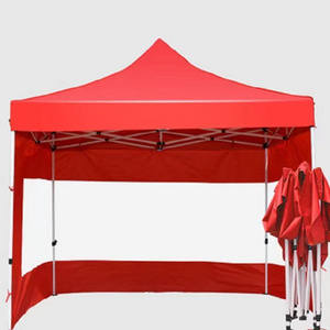 10x12 10x15 10x20 10x30 10x40 10x50 Trade Show Canopy White 20 X 30 Marquee Event Party Tent