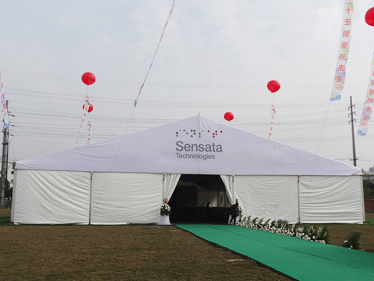 10x12 10x15 10x20 10x30 10x40 10x50 ft canopy marquee event party wedding tent white