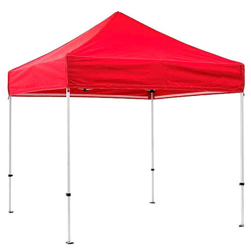 Cheap Price Outdoor  Folding Aluminum Waterproof Canopy Screen Tent Camping Gazebo