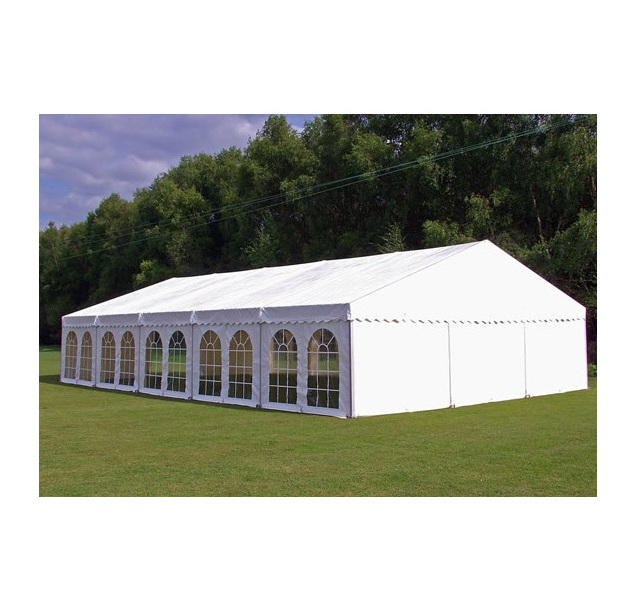 10x12 10x15 10x20 10x30 10x40 10x50 ft canopy marquee event party wedding tent white