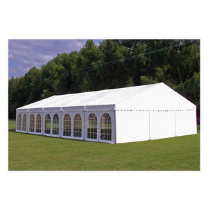 10x12 10x15 10x20 10x30 10x40 10x50 ft canopy marquee event party wedding tent white