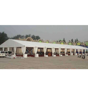 500 1000 Seaters Large Church Tent Event Tent Exhibition Marquee