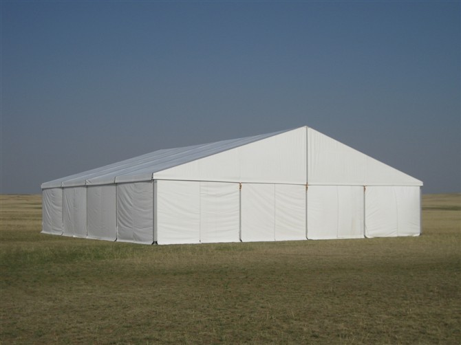 500 1000 Seaters Large Church Tent Event Tent Exhibition Marquee