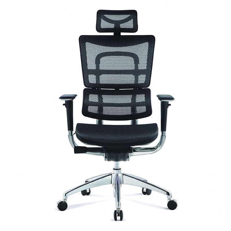 ergonomic chair company NS 801 Modern Silla escritorio ergonomic chair company ergo office chair  factory