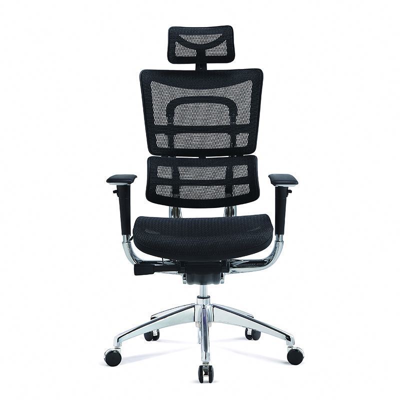 ergonomic chair company NS 801 Modern Silla escritorio ergonomic chair company ergo office chair  factory