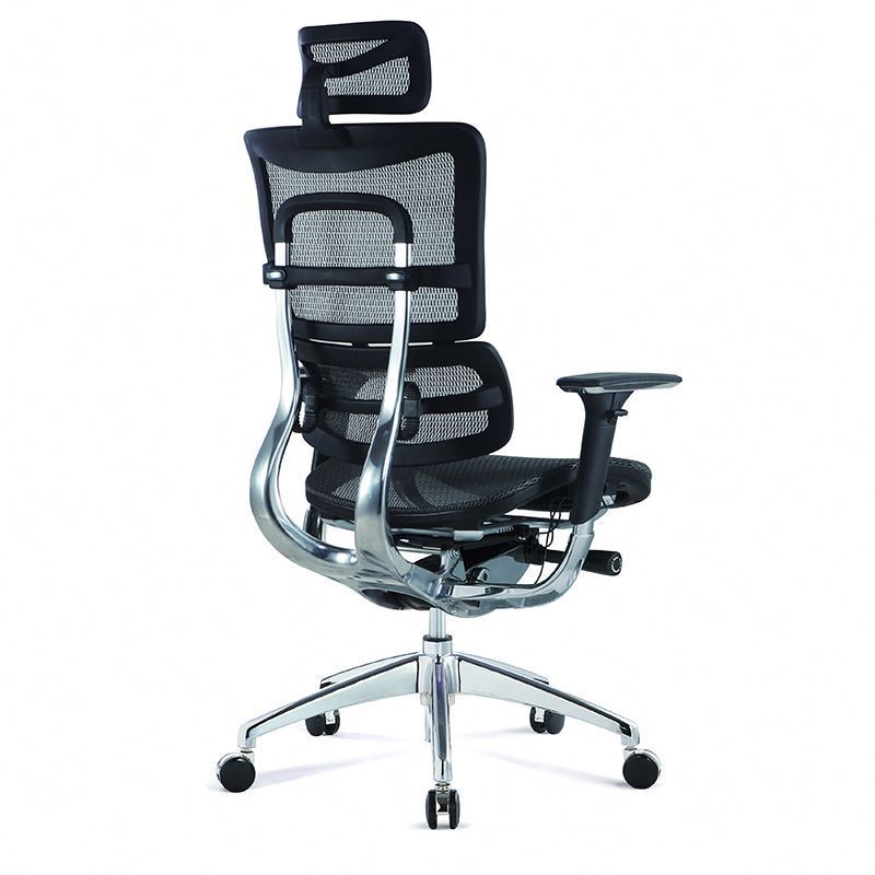 ergonomic chair company NS 801 Modern Silla escritorio ergonomic chair company ergo office chair  factory