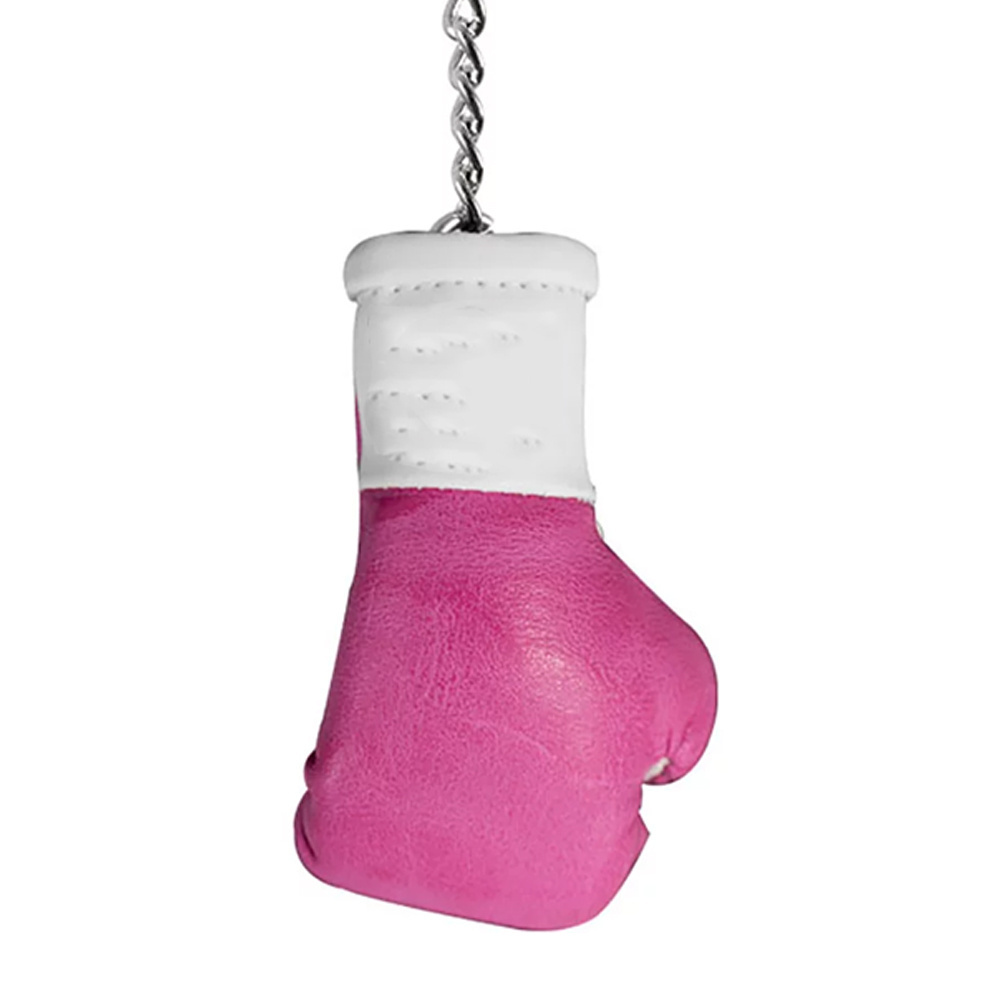 New Style High Quality Low Price Key chains Custom Logo Custom Style Mini Boxing Glove Key Chains high quality